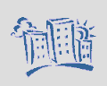 Immobilienverwaltung