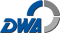 Logo der DWA