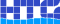 Logo der HTG