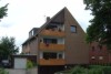 Bexh&ouml;vede, Lindenallee 40